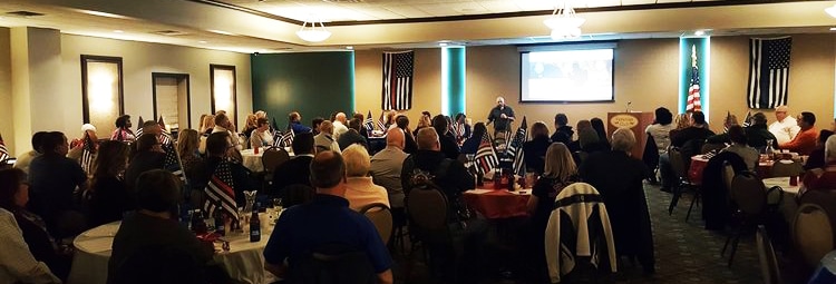 First-Responder-Appreciation-Dinner First Responder Appreciation Dinner