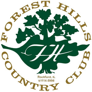 Forest Hills Country Club